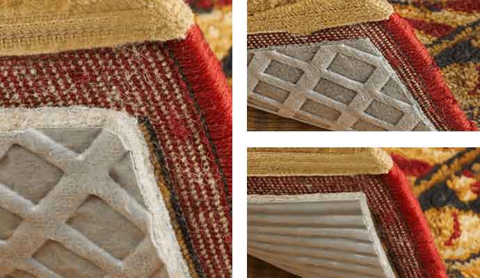 Rug Pads in Baltimore & Columbia, MD