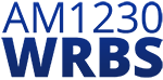 AM1230 WRBS